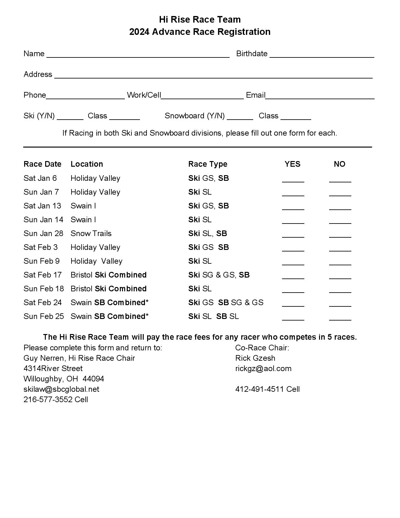 Acs Meeting 2024 Registration Form Pdf Uta Libbey
